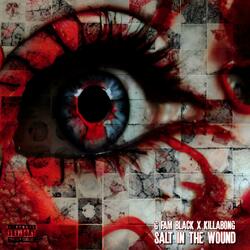Gambling Man (feat. Leo CaSeeNo)