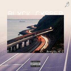 All Around the World