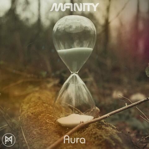Aura