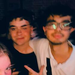 PRENDELO (feat. Petry)