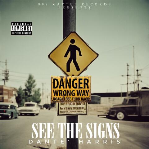 See The Signs