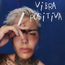Vibra positiva