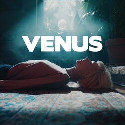 Venus