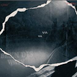 BEEN DIS WAYY? (feat. DoTheMostt)