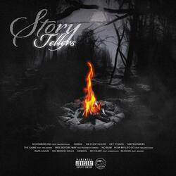 Free Before May (feat. Rudeboy Dinero)