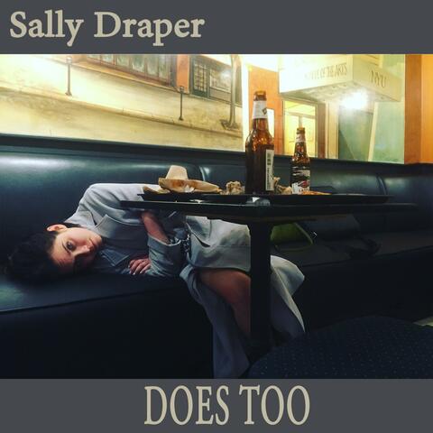 DOES TOO