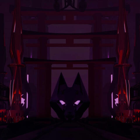 MIASMA (feat. Cat McKenna)