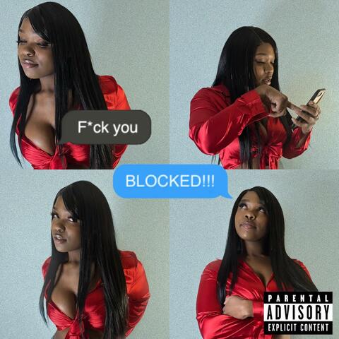 BLOCKED
