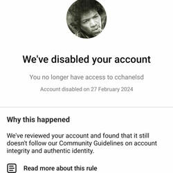 suckertwerk (feat. Chanel LSD)