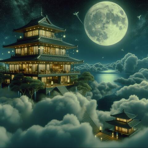 rent-free (feat. Complete Beats)