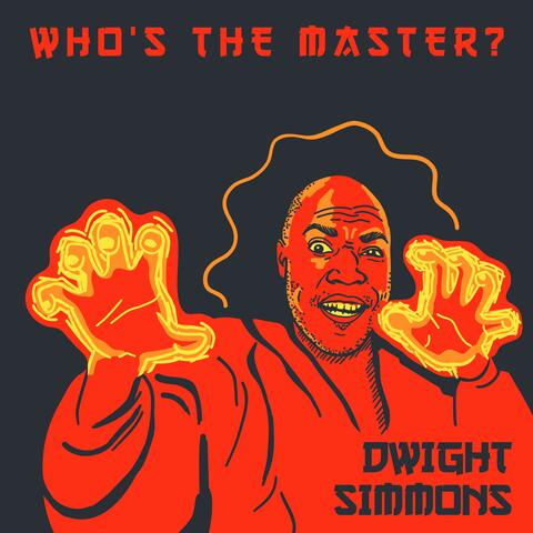 Who's The Master?