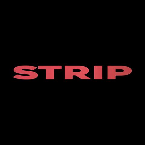 Strip