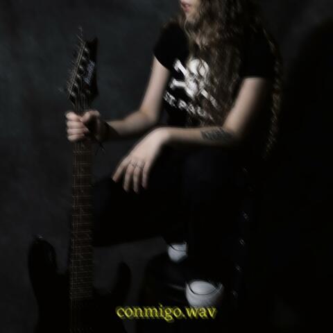 conmigo.wav
