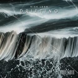Drifting