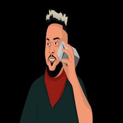 JEET (feat. MINK MAJOR)