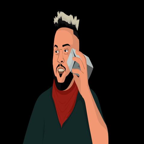 JEET (feat. MINK MAJOR)