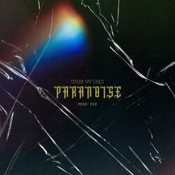 PARANOISE (feat. VNG & Beann)
