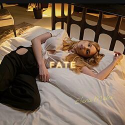 Fate