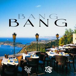 SOR X LDS - BANG BANG (feat. LDS)