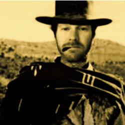 Battle on the Western Frontier