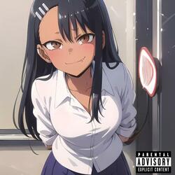 Nagatoro