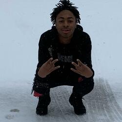 Chosen (feat. Antdaprodigy)