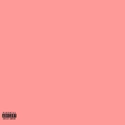 Omarosa (feat. CrashOutJay)