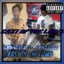 East Of The Lows