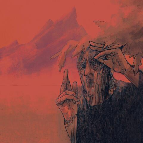 Strangers (Radio Edit)