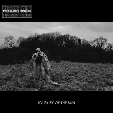 Journey of the Sun