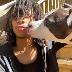 feelin a way (traplikekardy)