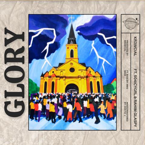 Glory