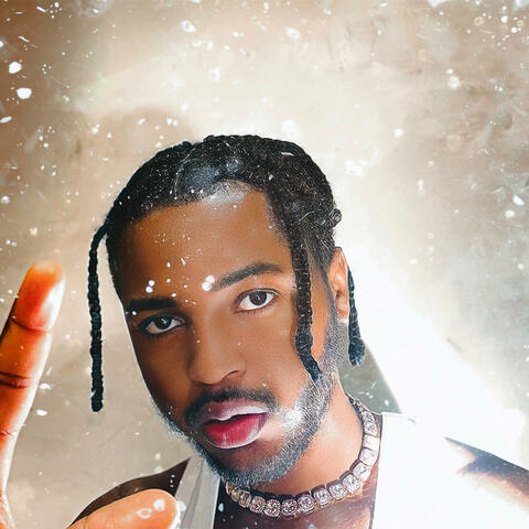 Flex