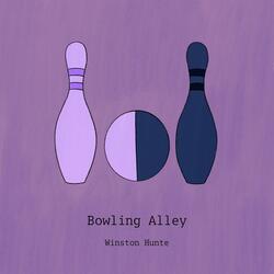 Bowling Alley (feat. Jessiah)