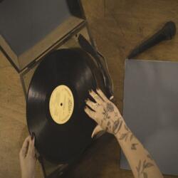 Trenes De Ida y Vuelta