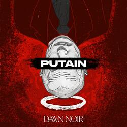 Putain