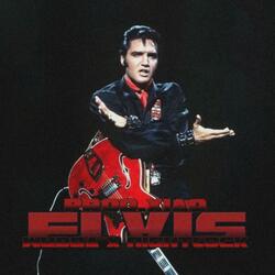 ELVIS (feat. nightlock & XIAO)