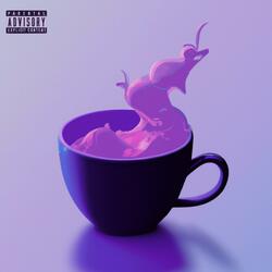 Pegasus