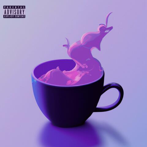 Pegasus