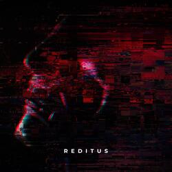 Gods (feat. Shaun Preece)