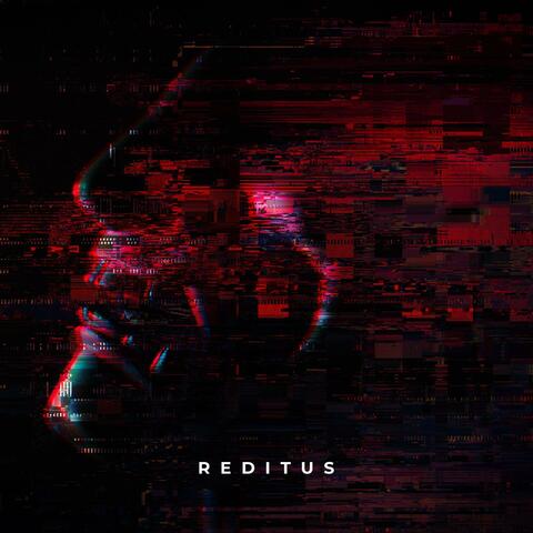 Reditus