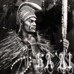 When Death Had No Name