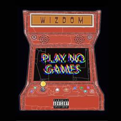 Play No Games
