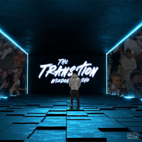 The Transition
