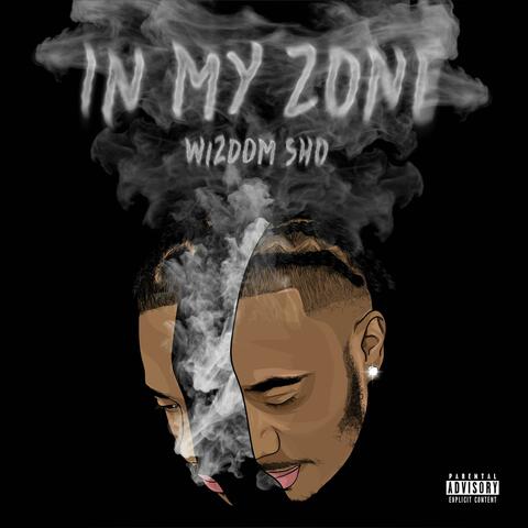 IN MY ZONE
