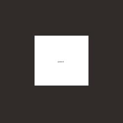 i'ma just chill (at the end of the day)