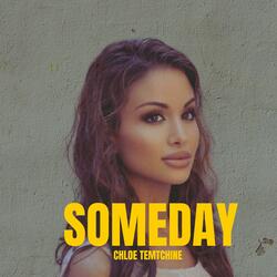 Someday