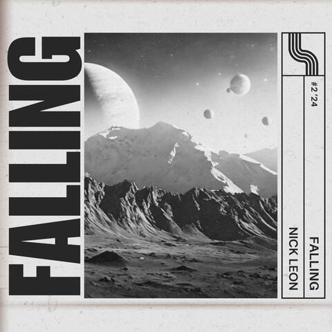 Falling