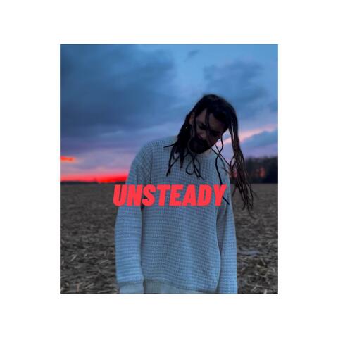 Unsteady