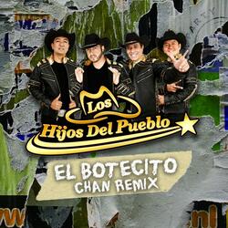El Botecito